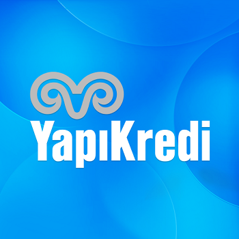 Yapı Kredi