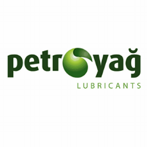 Petroyağ Lubricants
