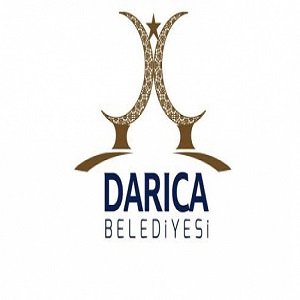 Darıca Belediyesi