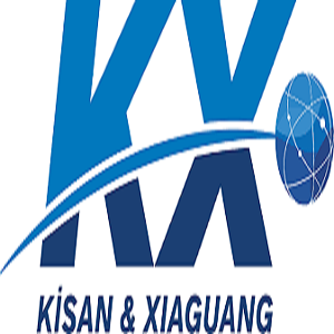 kisan xiaguang cam üretim sanayi ticaret anonim şirketi