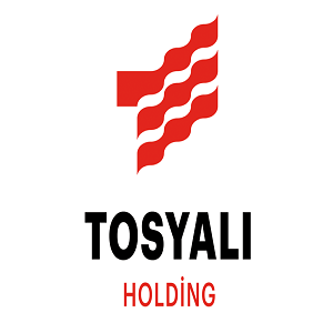 TOSÇELİK